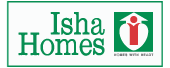 ishahome